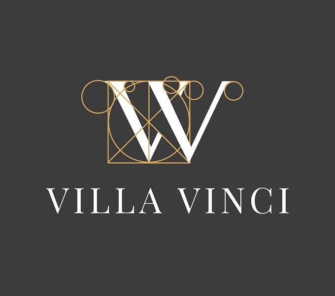 Villla-Vinci-logo1