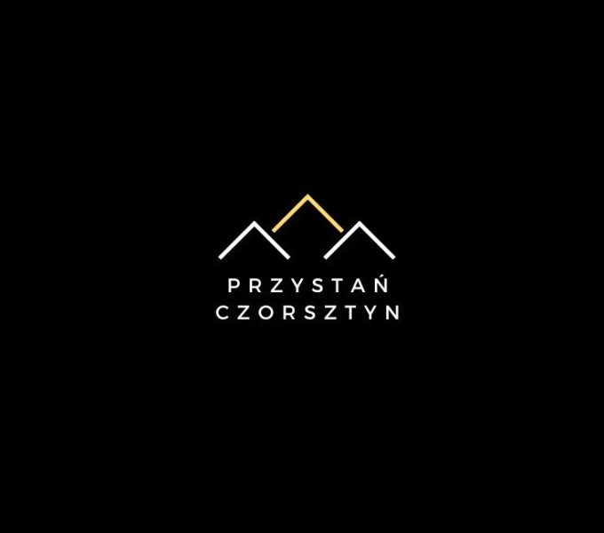 PRZystań_logo_pict