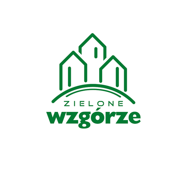 zielone_wzgorze_logo